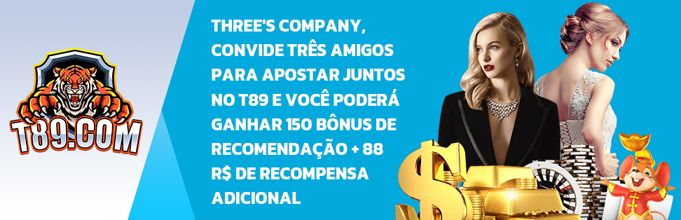 fifty best apostas jogos de amanha